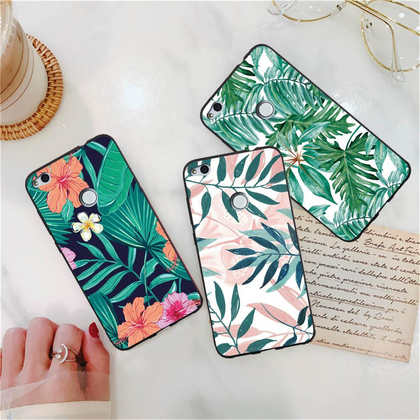 Phone Cases