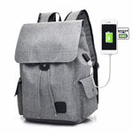 All-Purpose Backpack