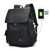 All-Purpose Backpack