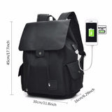 All-Purpose Backpack