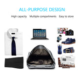 All-Purpose Backpack