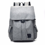 All-Purpose Backpack