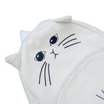 Cat Backpack