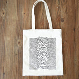 Waves Tote