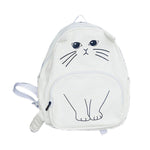 Cat Backpack