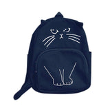 Cat Backpack