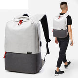 Organizer Backpack