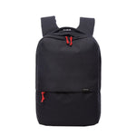 Organizer Backpack