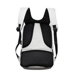 Organizer Backpack