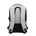 Organizer Backpack